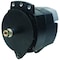 Wai Global Alternator, ALTMO PL 8SC 175A24V, 175 Amp24 Volt, CW, wo Pulley 8422N - alternate 2